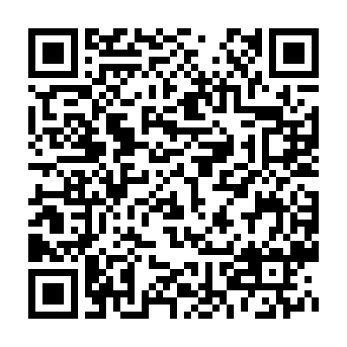 QR code to download Car Play Connect